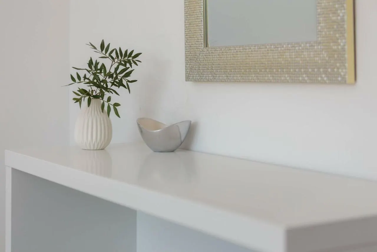 Villa Salt - 10 People, Heated Pool, Trogir, Near Beach & Split Airport Κροατία