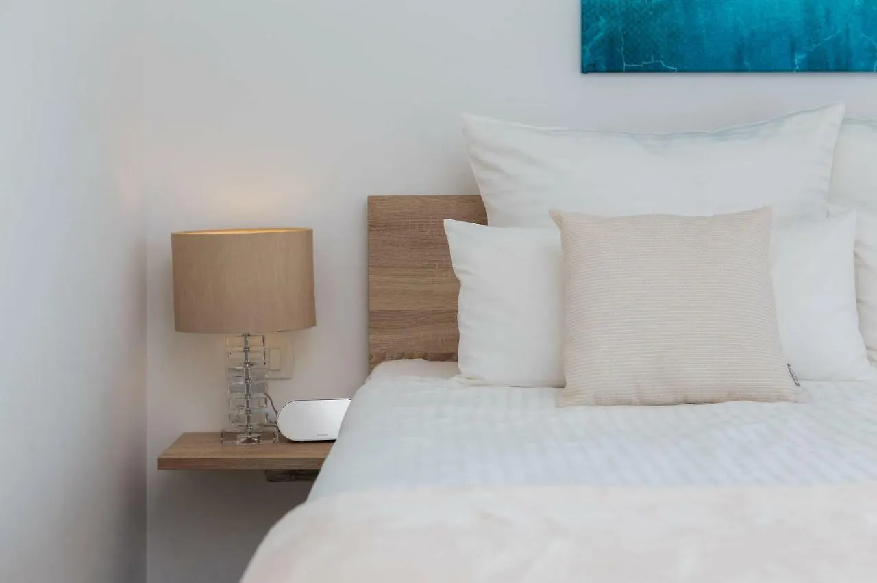 Villa Salt - 10 People, Heated Pool, Trogir, Near Beach & Split Airport Trogir
